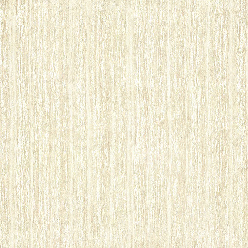 Valentino Gress New Sandflow 60x60